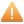 alert